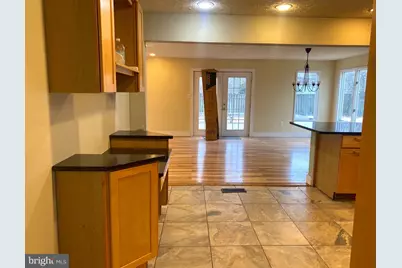 3417 Medina Lane, Bowie, MD 20715 - Photo 9