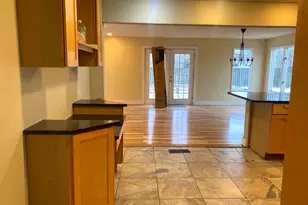 3417 Medina Ln, Bowie, MD 20715 - Photo 9