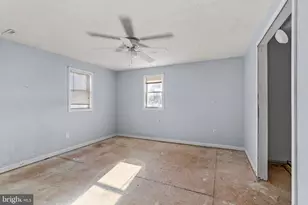 3417 Medina Ln, Bowie, MD 20715 - Photo 17