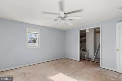 3417 Medina Lane, Bowie, MD 20715 - Photo 15