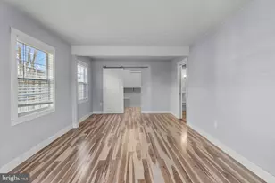 3417 Medina Ln, Bowie, MD 20715 - Photo 5