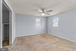 3417 Medina Ln, Bowie, MD 20715 - Photo 21