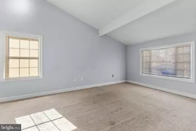 3417 Medina Lane, Bowie, MD 20715 - Photo 5