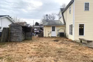 3417 Medina Ln, Bowie, MD 20715 - Photo 49