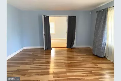 3417 Medina Lane, Bowie, MD 20715 - Photo 3