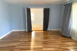 3417 Medina Ln, Bowie, MD 20715 - Photo 3