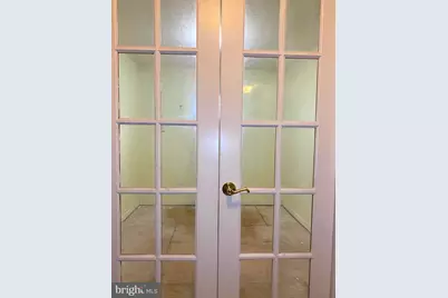 3417 Medina Lane, Bowie, MD 20715 - Photo 35