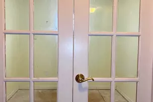 3417 Medina Ln, Bowie, MD 20715 - Photo 35