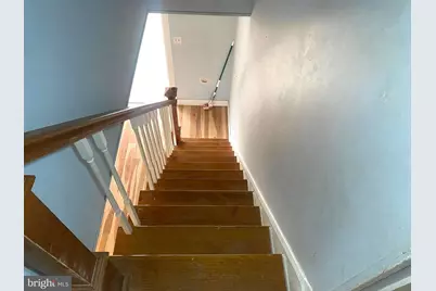 3417 Medina Lane, Bowie, MD 20715 - Photo 23