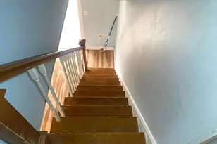 3417 Medina Ln, Bowie, MD 20715 - Photo 23