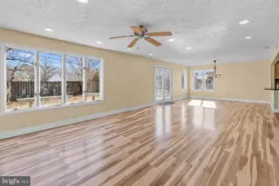 3417 Medina Ln, Bowie, MD 20715 - Photo 11