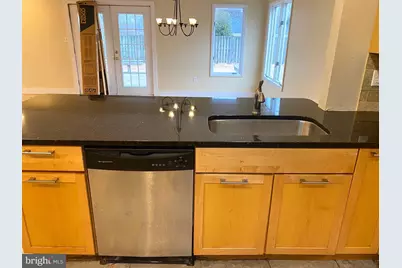 3417 Medina Lane, Bowie, MD 20715 - Photo 13