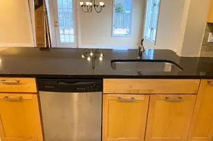 3417 Medina Ln, Bowie, MD 20715 - Photo 13