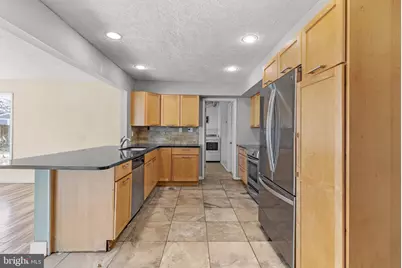 3417 Medina Lane, Bowie, MD 20715 - Photo 9