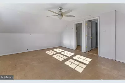 3417 Medina Lane, Bowie, MD 20715 - Photo 13