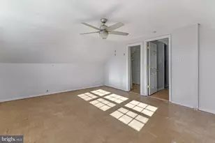 3417 Medina Ln, Bowie, MD 20715 - Photo 13