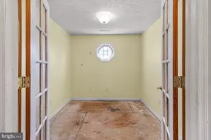 3417 Medina Ln, Bowie, MD 20715 - Photo 17