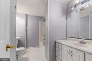 3417 Medina Ln, Bowie, MD 20715 - Photo 19