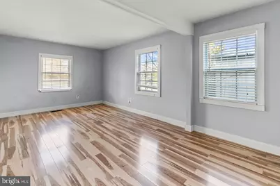 3417 Medina Lane, Bowie, MD 20715 - Photo 7