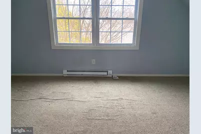 3417 Medina Lane, Bowie, MD 20715 - Photo 27