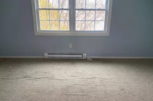 3417 Medina Ln, Bowie, MD 20715 - Photo 27