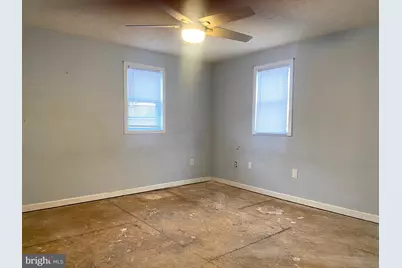 3417 Medina Lane, Bowie, MD 20715 - Photo 41