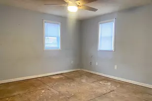 3417 Medina Ln, Bowie, MD 20715 - Photo 41