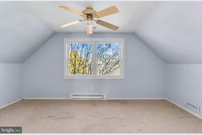 3417 Medina Lane, Bowie, MD 20715 - Photo 11