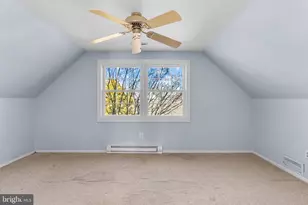 3417 Medina Ln, Bowie, MD 20715 - Photo 11