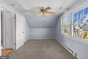 3417 Medina Ln, Bowie, MD 20715 - Photo 13