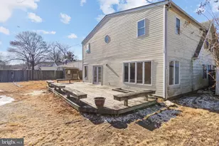 3417 Medina Ln, Bowie, MD 20715 - Photo 23