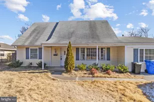 3417 Medina Ln, Bowie, MD 20715 - Photo 1