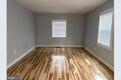 3417 Medina Lane, Bowie, MD 20715 - Photo 7