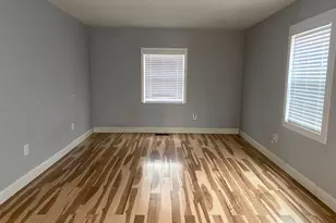 3417 Medina Ln, Bowie, MD 20715 - Photo 7