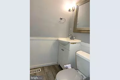 3417 Medina Lane, Bowie, MD 20715 - Photo 21