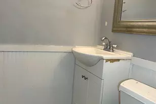 3417 Medina Ln, Bowie, MD 20715 - Photo 21