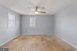 3417 Medina Ln, Bowie, MD 20715 - Photo 21