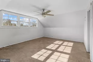 3417 Medina Ln, Bowie, MD 20715 - Photo 15