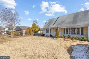 3417 Medina Ln, Bowie, MD 20715 - Photo 25