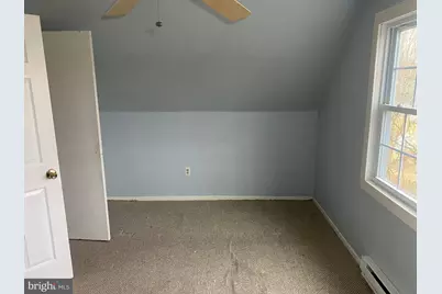 3417 Medina Lane, Bowie, MD 20715 - Photo 29