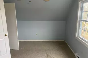 3417 Medina Ln, Bowie, MD 20715 - Photo 29