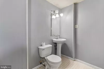 3417 Medina Lane, Bowie, MD 20715 - Photo 19