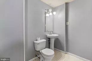 3417 Medina Ln, Bowie, MD 20715 - Photo 19