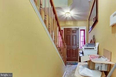 13805 Fareham Lane, Upper Marlboro, MD 20772 - Photo 9