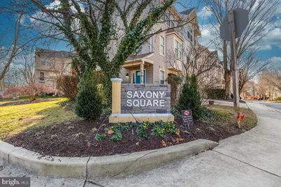 13805 Fareham Lane, Upper Marlboro, MD 20772 - Photo 1