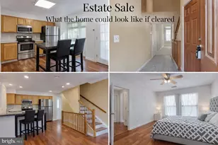 13805 Fareham Ln, Upper Marlboro, MD 20772 - Photo 21