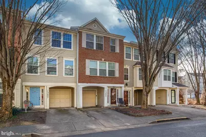 13805 Fareham Lane, Upper Marlboro, MD 20772 - Photo 3