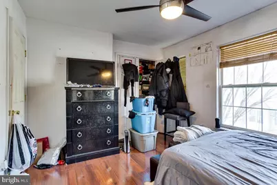 13805 Fareham Lane, Upper Marlboro, MD 20772 - Photo 19