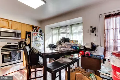 13805 Fareham Lane, Upper Marlboro, MD 20772 - Photo 13