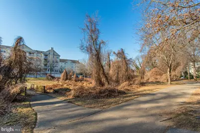 13805 Fareham Lane, Upper Marlboro, MD 20772 - Photo 7